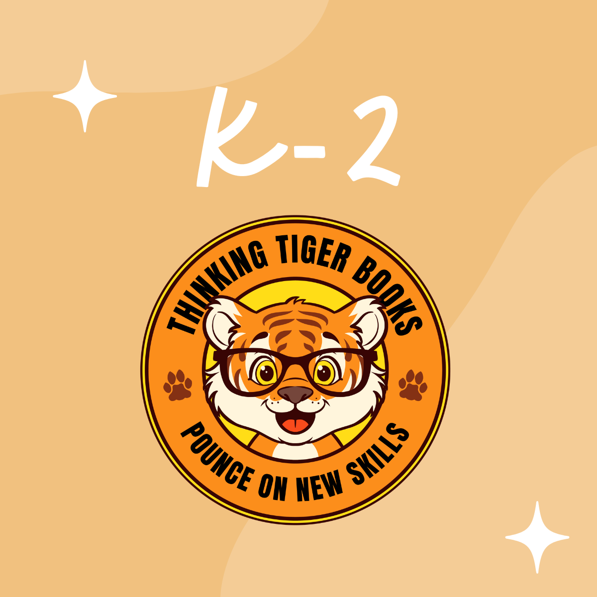 Educational Resources  K-2